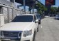 Ford Explorer 2008 Automatic Gasoline for sale in Makati-1