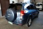 2nd Hand Toyota Rav4 2007 for sale in Malabon-2