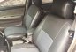 2nd Hand Toyota Altis 2003 for sale in Baguio-6