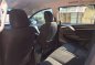 Selling Mitsubishi Montero Sport 2016 Automatic Diesel in Manila-10