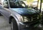 2005 Isuzu D-Max for sale in Tarlac City-6