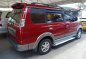 2011 Mitsubishi Adventure for sale in Marikina-0