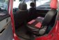 2011 Mitsubishi Adventure for sale in Marikina-8