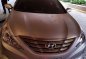 Like new Hyundai Sonata for sale in Mandaluyong-1