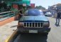1999 Jeep Grand Cherokee for sale in Parañaque-0