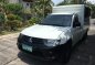 Used Mitsubishi L200 fb 2012 for sale in Cabuyao-1