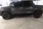 2nd Hand Toyota Hilux 2016 for sale in Pasig-7