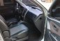 2nd Hand Hyundai Tucson 2007 SUV / MPV at 80000 for sale-11