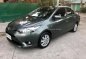 2016 Toyota Vios for sale in Quezon City-7