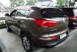 Selling Used Kia Sportage 2014 in Pasig-2