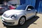 2014 Volkswagen Beetle for sale in Mandaue-1