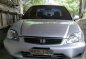 2000 Honda Civic for sale in Malolos-1