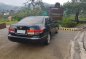 2nd Hand Honda Accord 2004 Automatic Gasoline for sale in Baguio-0