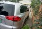 Mitsubishi Montero 2011 Automatic Diesel for sale in Apalit-4