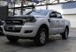 Ford Ranger 2017 Manual Diesel for sale in Quezon City-0