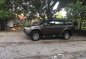 Selling Mitsubishi Montero Sport 2012 Automatic Diesel in Angeles-9