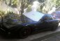 2nd Hand (Used) Chevrolet Corvette 1999 Automatic Gasoline for sale in Mandaue-0
