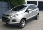 Selling Ford Ecosport 2014 in Las Piñas-0