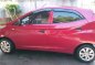 Selling 2nd Hand (Used) Hyundai Eon 2015 in Tagaytay-2