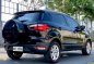 2017 Ford Ecosport for sale in Makati-1