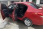 Mitsubishi Mirage G4 2018 for sale -1