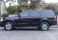 Black Ford Expedition 2004 at 79000 km-2