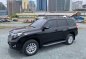 Used 2014 Toyota Land Cruiser Prado for sale -0