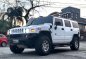 Selling Hummer H2 2004 at 50000 in Quezon City-6