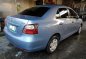 2012 Toyota Vios Manual Gasoline for sale in Makati-3