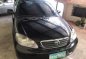 2nd Hand (Used) Toyota Corolla Altis 2006 for sale in Lipa-2