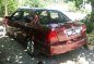 2nd Hand Ford Lynx 2004 at 120000 for sale in San Juan-2