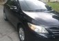 Used Toyota Altis 2011 for sale in Bacoor-9