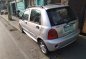Selling Used Chery QQ 2008 Manual Gasoline in Caloocan-9