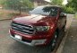 Ford Everest 2016 Automatic Diesel for sale in Las Piñas-1