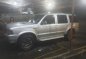 2nd Hand Ford Everest 2006 Automatic Diesel for sale in Marikina-1