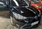 Used Toyota Vios 2016 Manual Gasoline for sale in Marikina-0