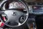 2nd Hand Honda Civic 2005 Automatic Gasoline for sale in Pasig-0