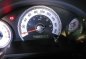 Selling Toyota Fj Cruiser 2017 Automatic Gasoline in Muntinlupa-1