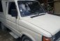 Selling 2nd Hand Toyota Tamaraw 1994 at 130000 in Antipolo-0