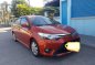 2015 Toyota Vios for sale in Calamba-0