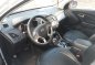 2nd Hand Hyundai Tucson 2012 for sale in Taguig-5