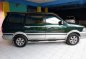 2nd Hand (Used) Toyota Revo 2003 Automatic Gasoline for sale in Muntinlupa-0