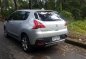 Selling 2nd Hand Peugeot 3008 2013 in Pasig-6