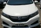 Honda City 2016 Manual Gasoline for sale in Cainta-2