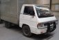 Like new Mitsubishi L300 for sale in Carmen-0