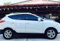 Selling Used Hyundai Tucson 2012 in Mandaue-3