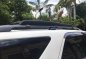 Used Toyota Fortuner 2014 Automatic Diesel for sale in Parañaque-2