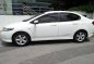 Honda City 2011 for sale-1