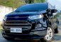 2017 Ford Ecosport for sale in Makati-0