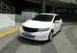 Honda City 2011 for sale-0